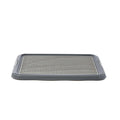Dog Pad Holder N87763