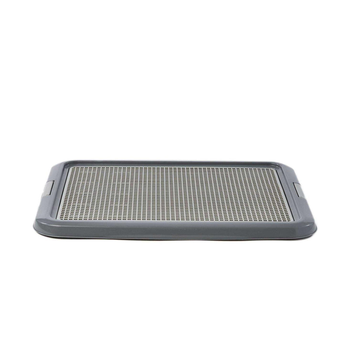 Dog Pad Holder N87763