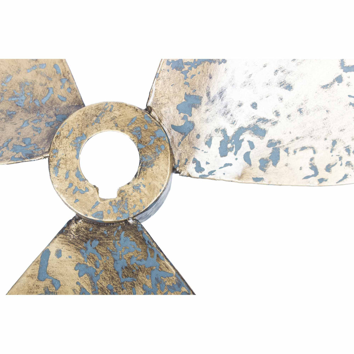 Wall Decor Set of 2 W81008