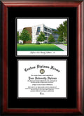 Diploma Frame A462