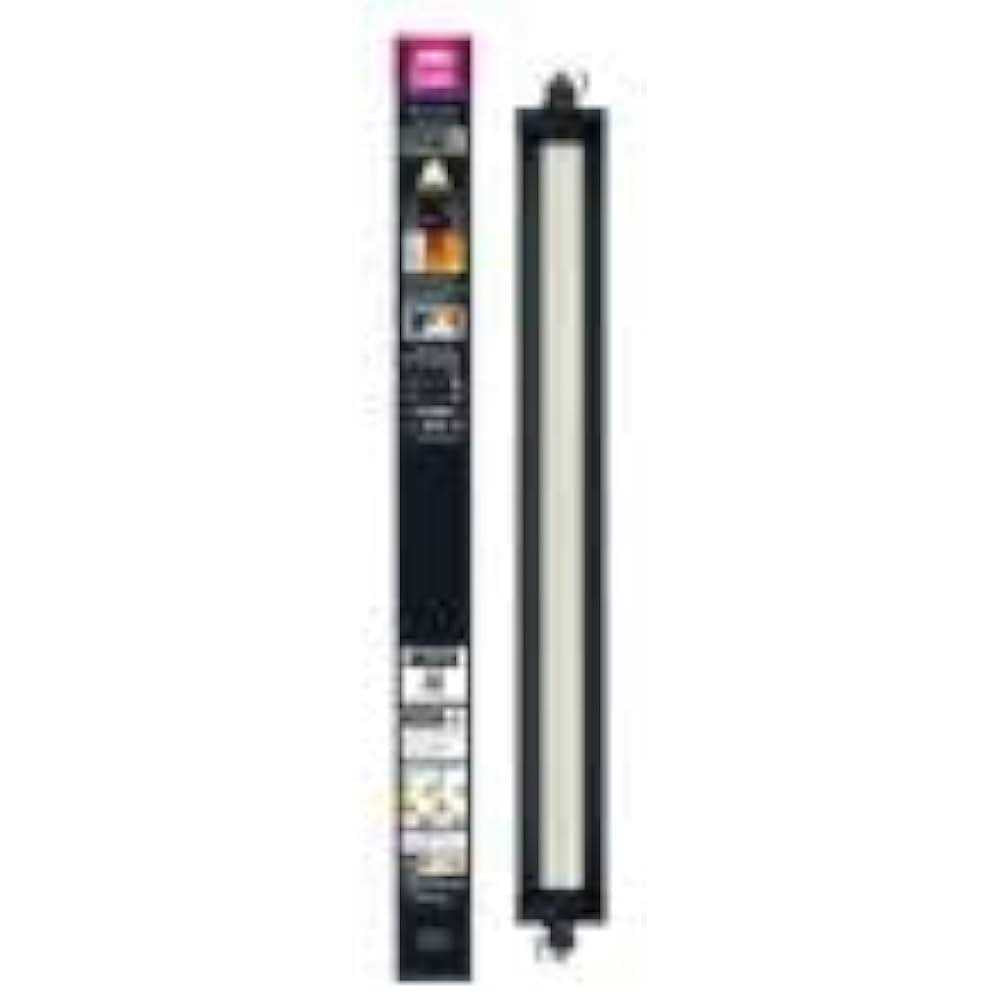 LED Bar F675304