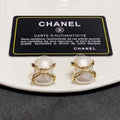Jewelry O1168