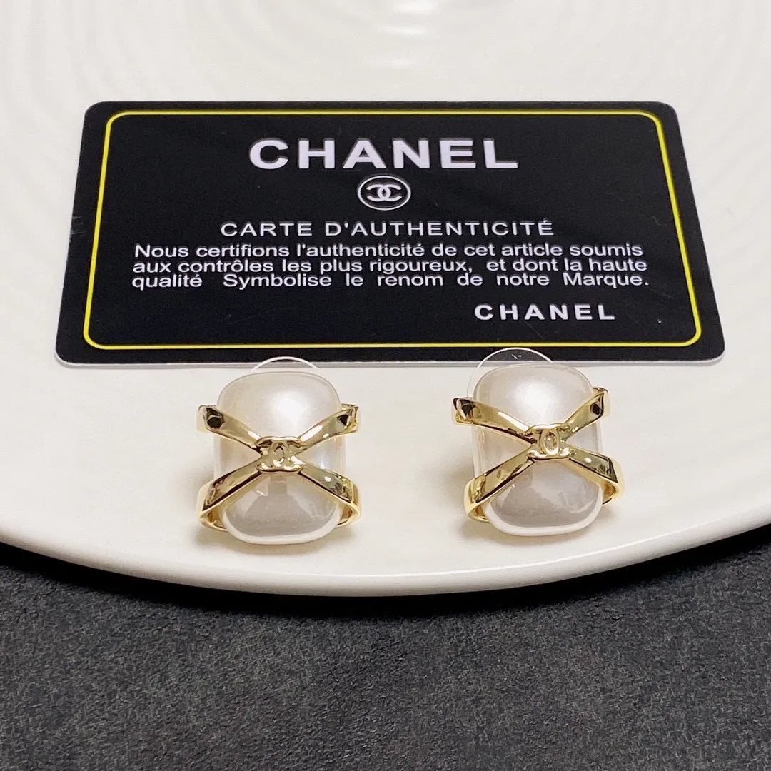 Jewelry O1168