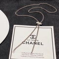 Jewelry X21380