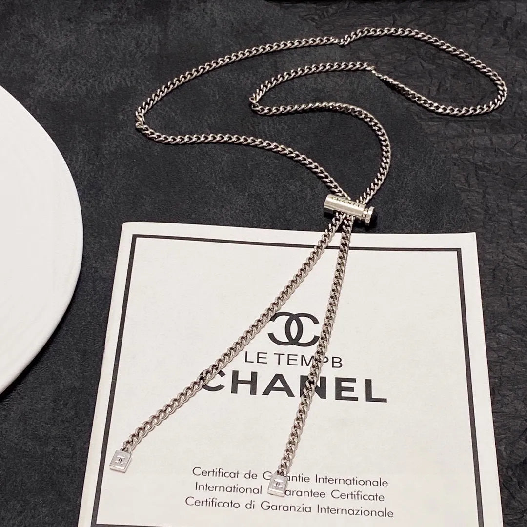 Jewelry X21380