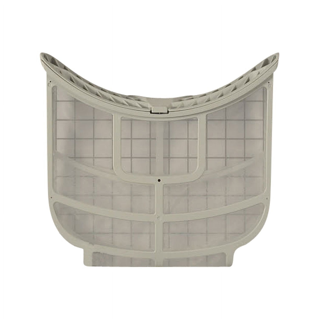 Lint Filter Assembly H46082
