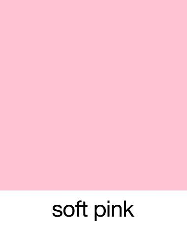 Soft Pink Pet Carrier F8793