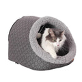 Heated Pet Cave Y920