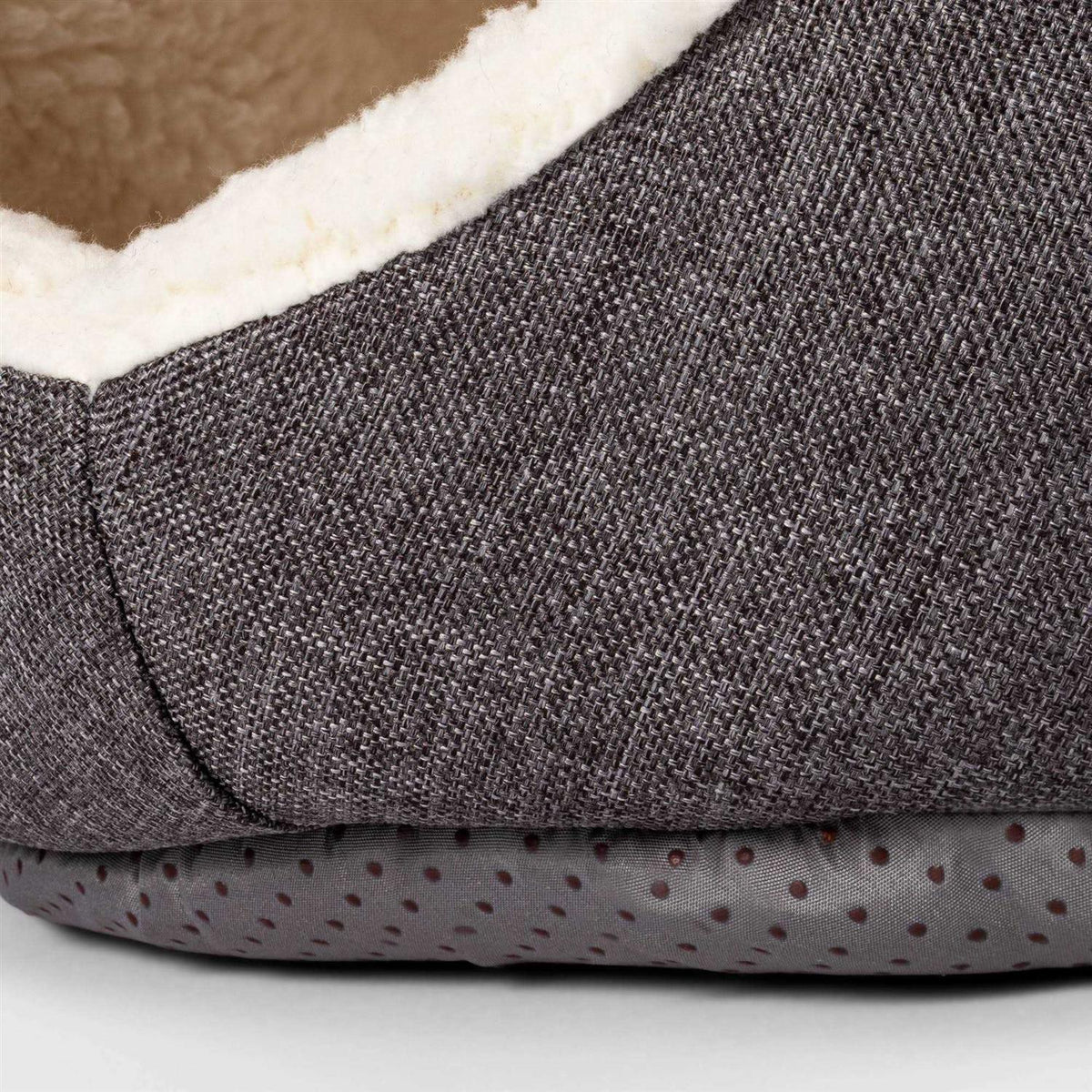 Pet Cave Dog Cat Bed K537111