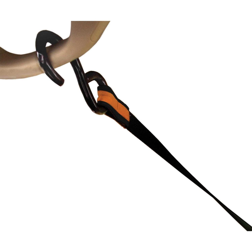 Auto Zip Line U6538