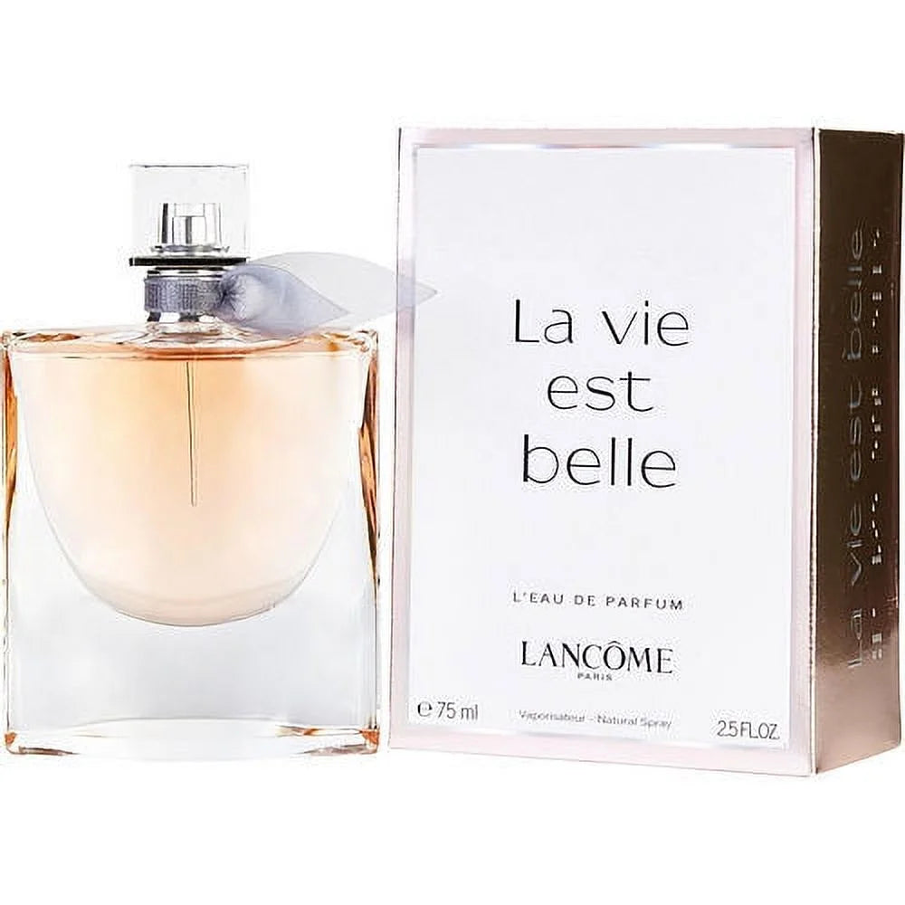 Eau de Parfum 2.5 oz D30750