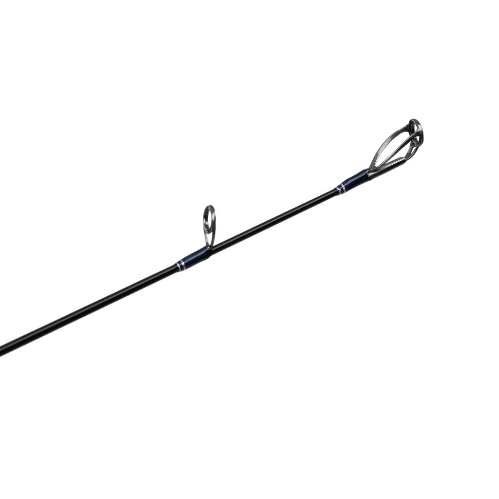 Spinning M227904