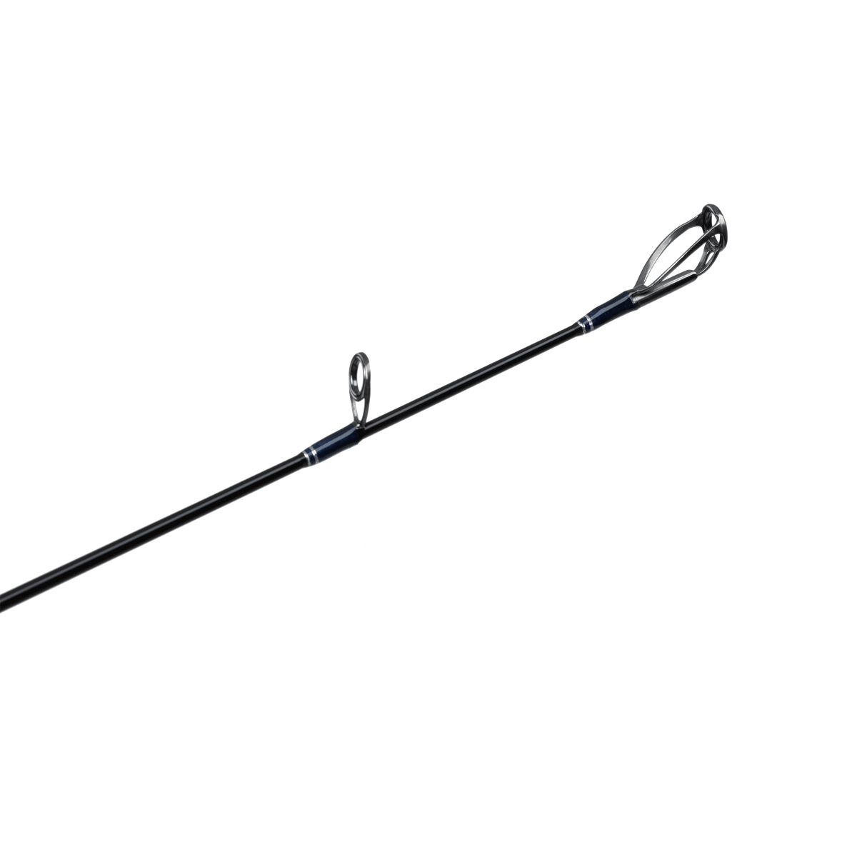 Spinning M227904