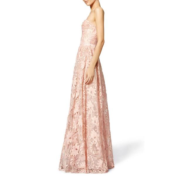 Eden Gown Q94332