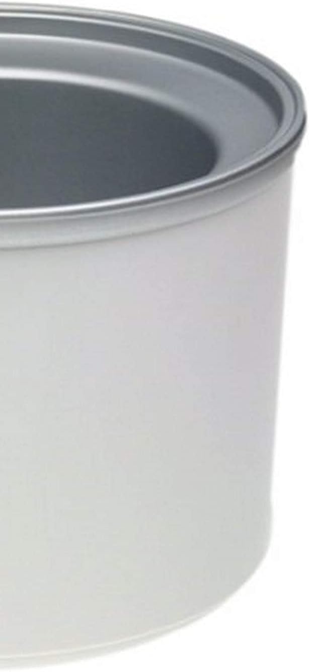 1-1/2-Quart Freezer Bowl G467