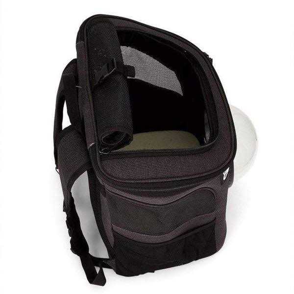 Cat Backpack K841