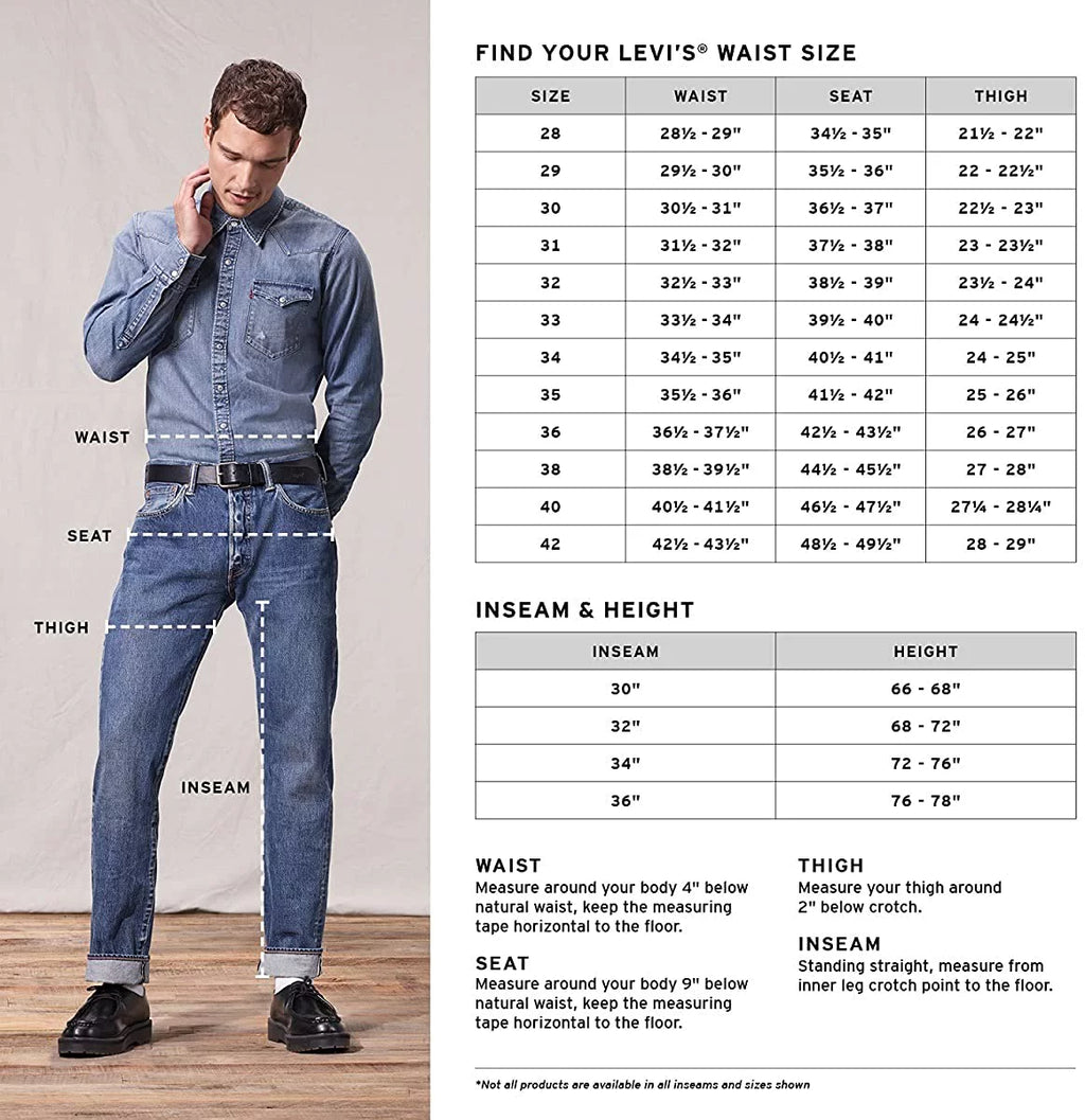 34W x 34L Bitter Chocolate Jeans P92120