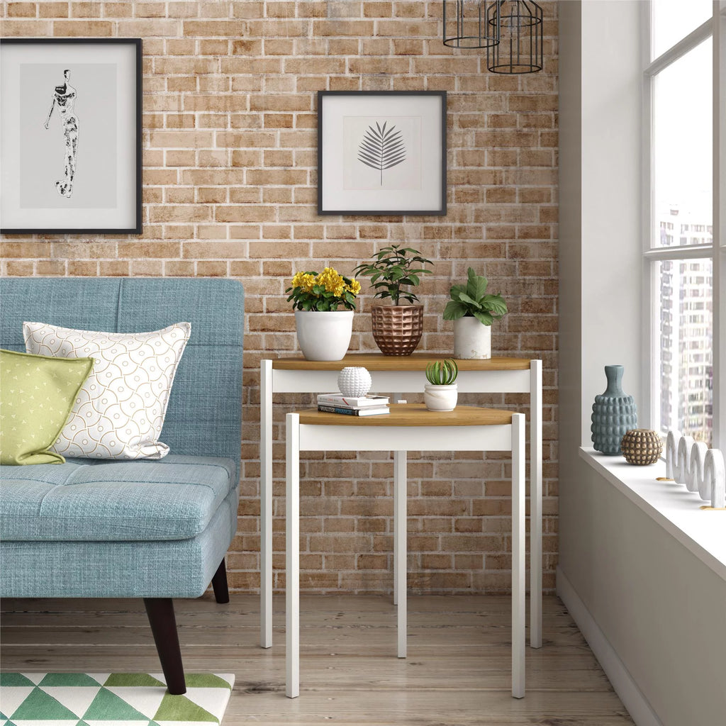 Nesting Tables B46201