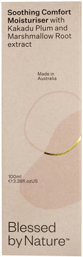 Soothing Comfort Moisturiser 125ml M796138