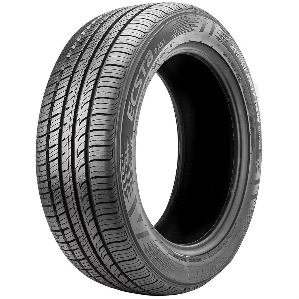 Tire V838