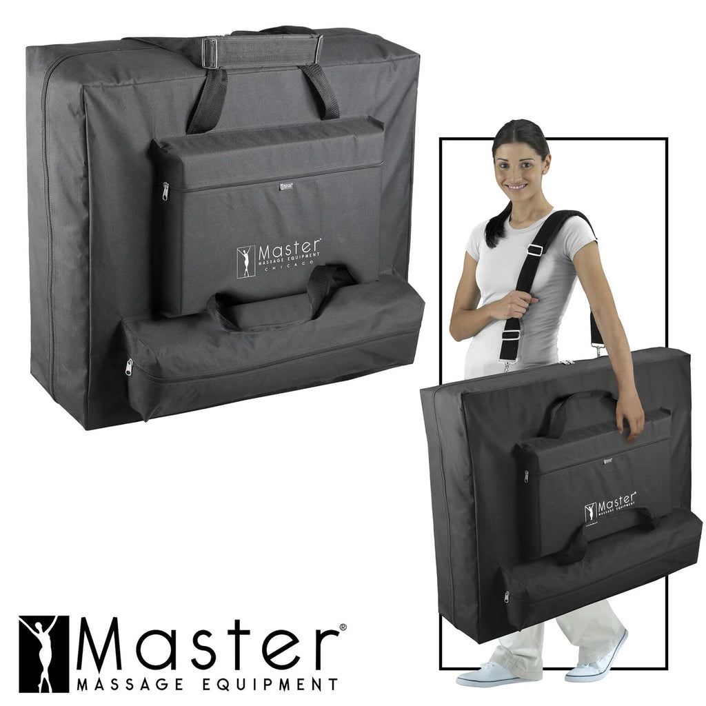 30" Portable Massage Table I1650