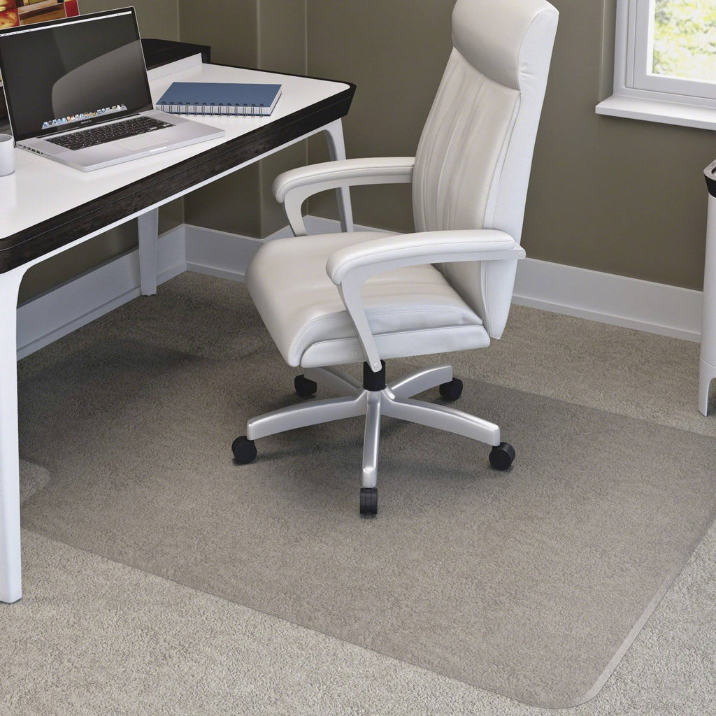 Chair Mat for Medium Pile Carpet C816780