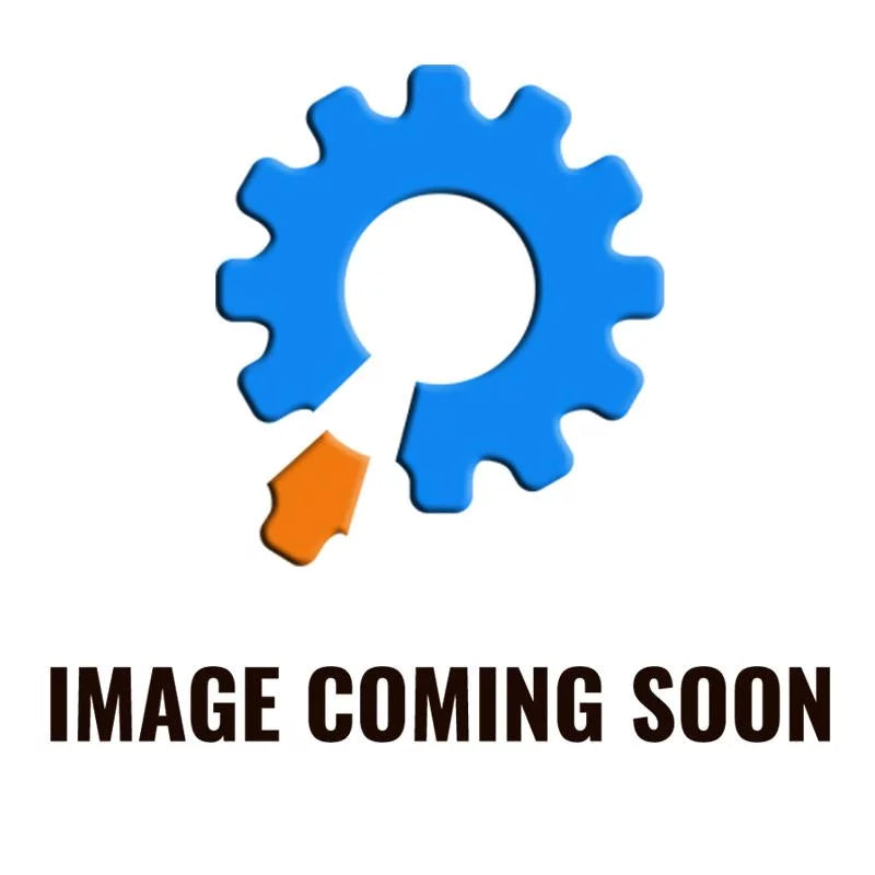 Hot Water Display Board F451081