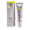 CC Cream SPF30 50ml B617