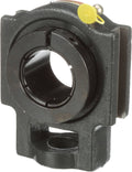 Cast Iron Take-Up Unit with Felt Seals W725792