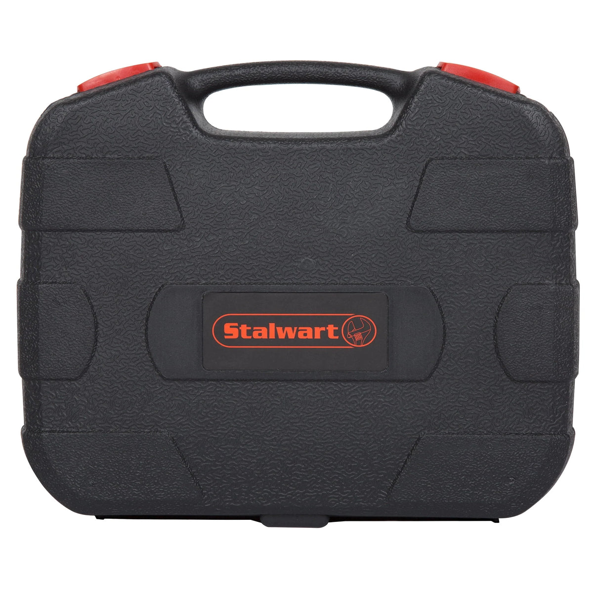 3.6V Cordless Electric Screwdriver Kit with Case C8355