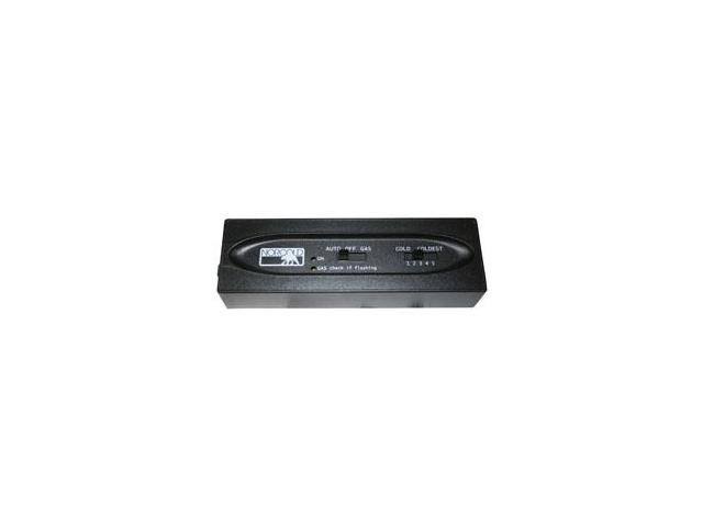 Optical Control Assembly N81617