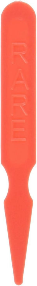 Red Steak Marker J352