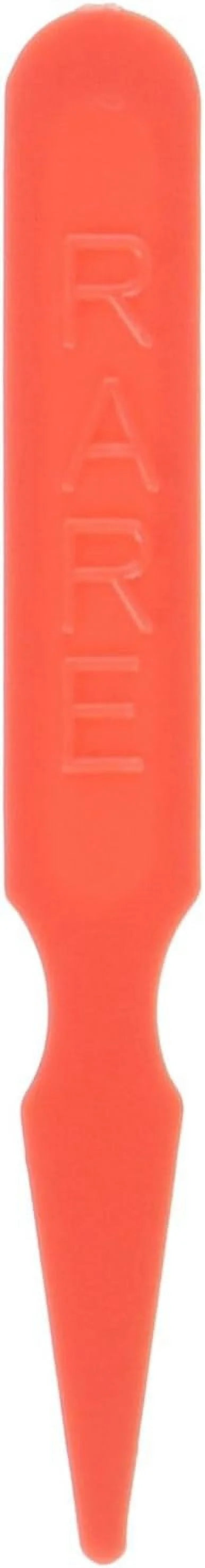 Red Steak Marker J352