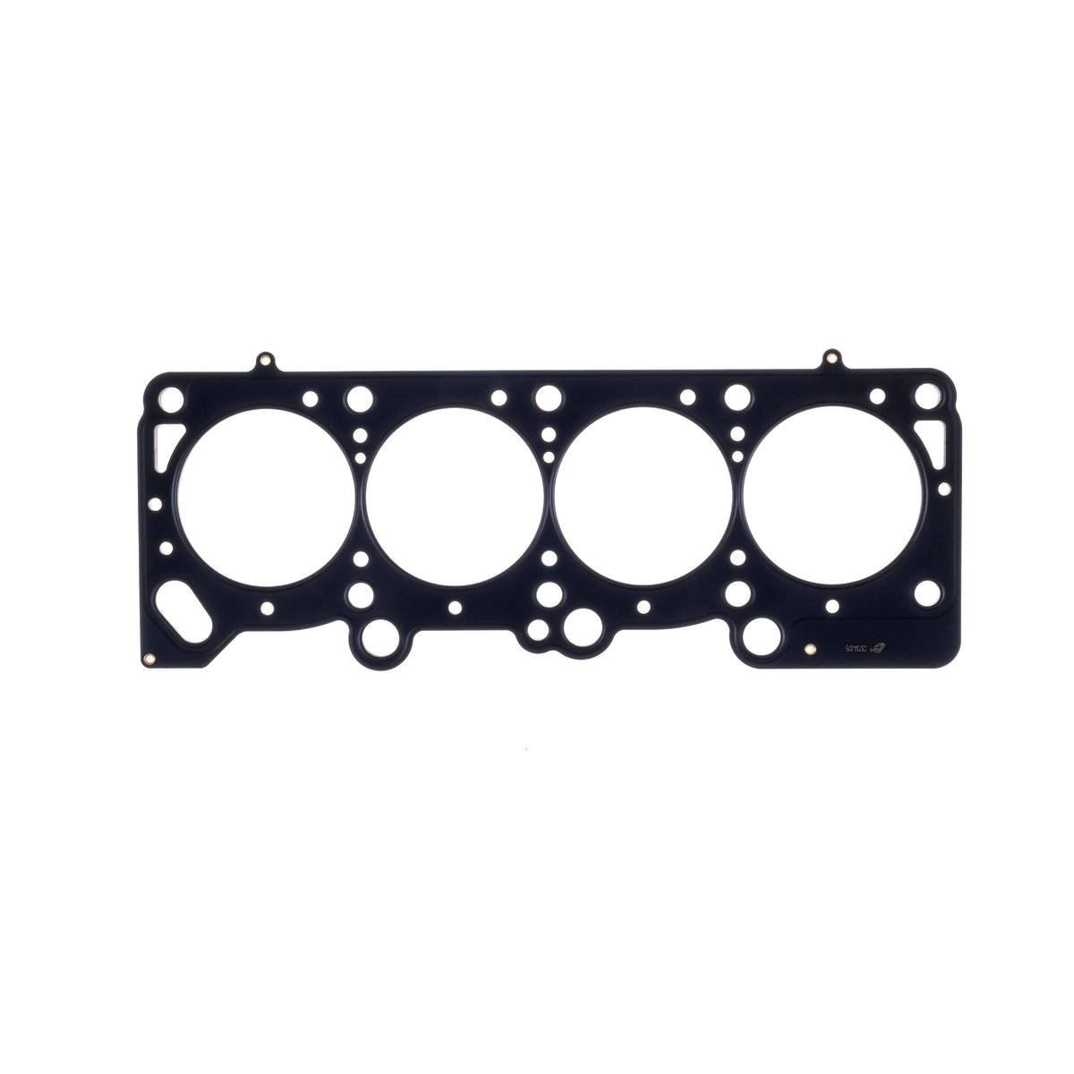 Cylinder Head Gasket D745290