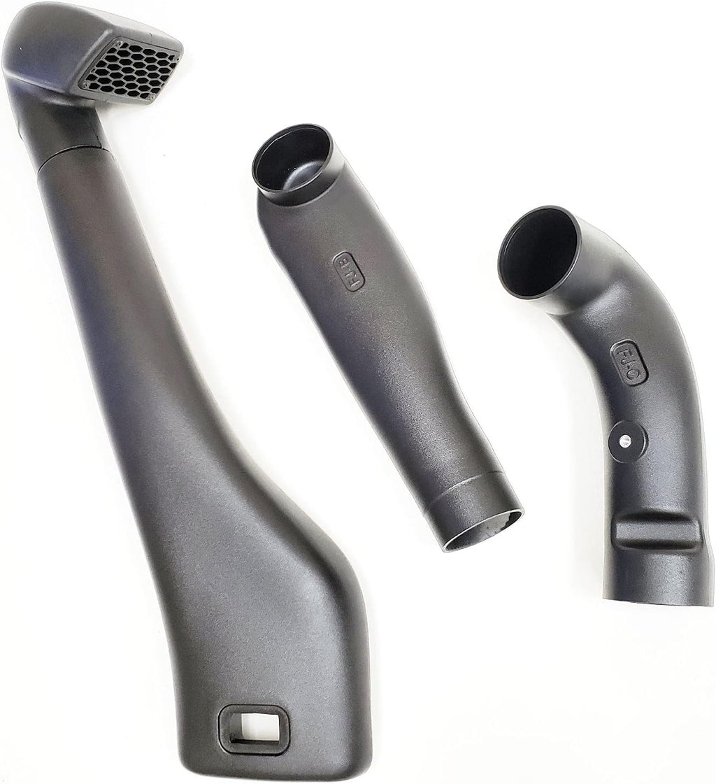 Snorkel Kit for Toyota FJ Cruiser 4.0L V6 U175
