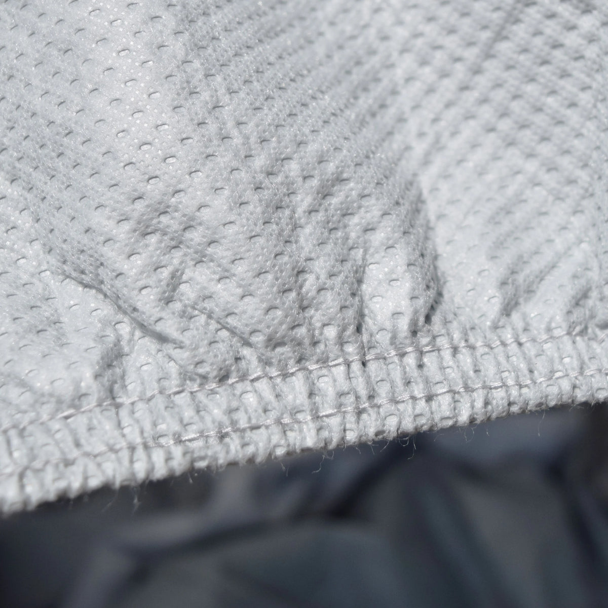 5 Layer Motorcycle Cover H60343