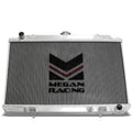 Radiator O658