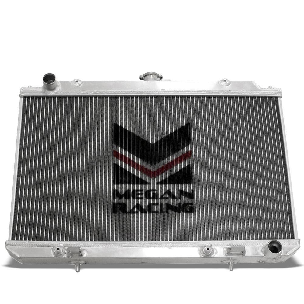 Radiator O658