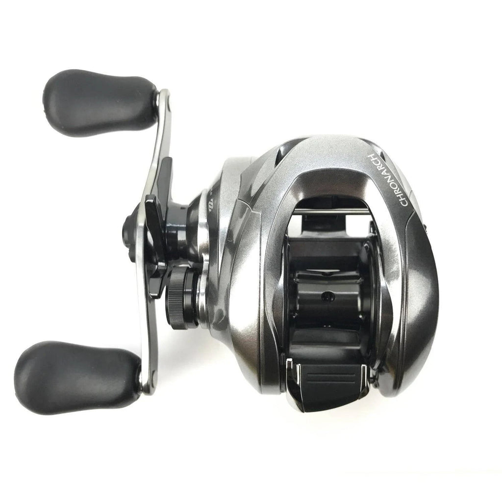 Baitcasting Reel Left Handle T54578
