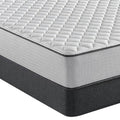 Firm Full Mattress T552