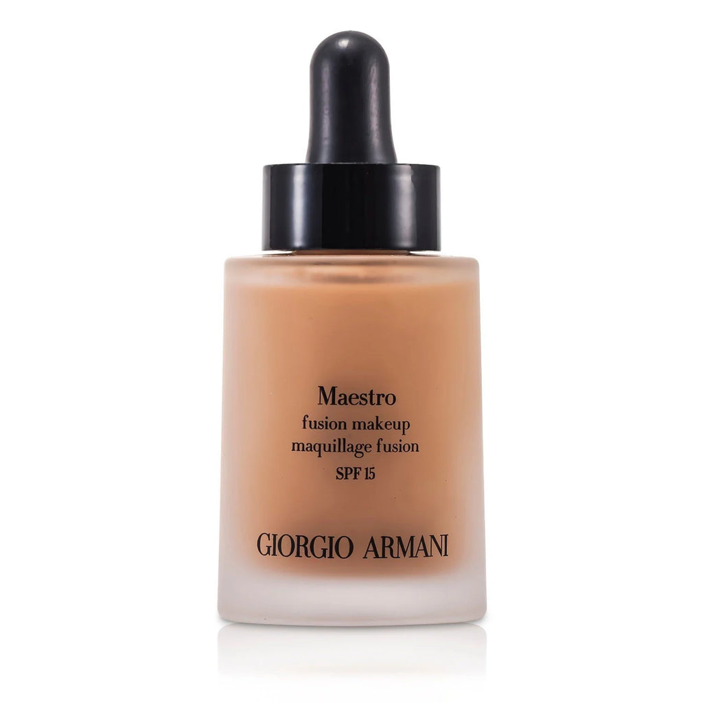 Foundation SPF 15 30ml/1oz N7285