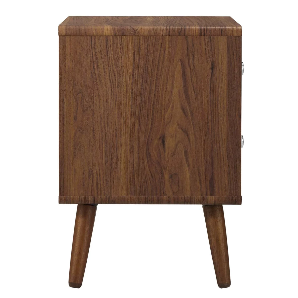 2-Drawer Nightstand G732862