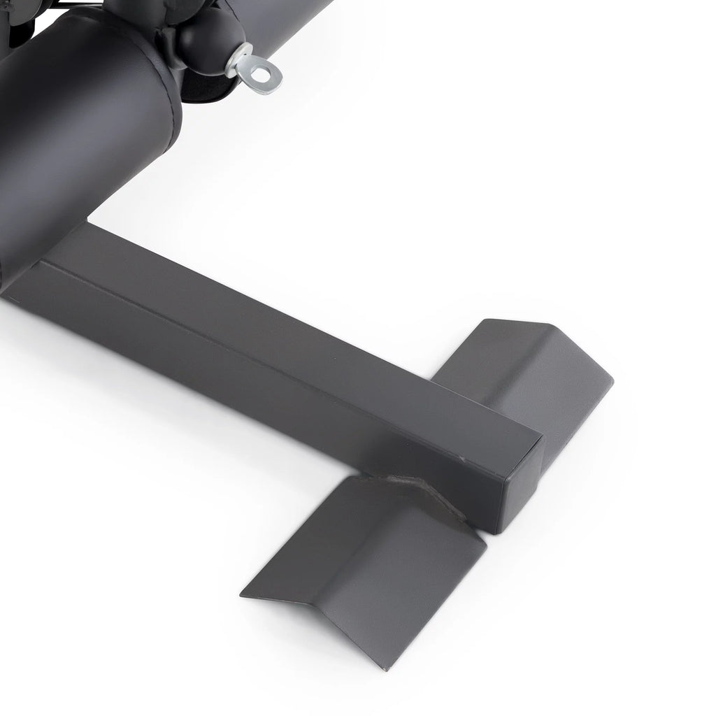 150lb Stack Home Gym A75512