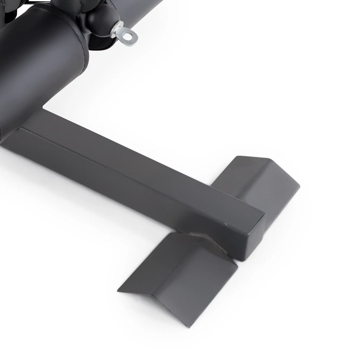 150lb Stack Home Gym A75512
