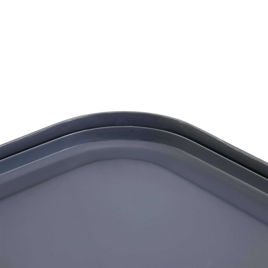 Food Storage F4951