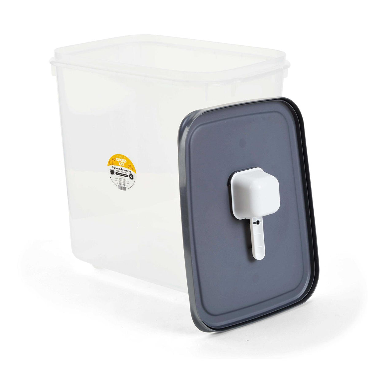 Food Storage F4951