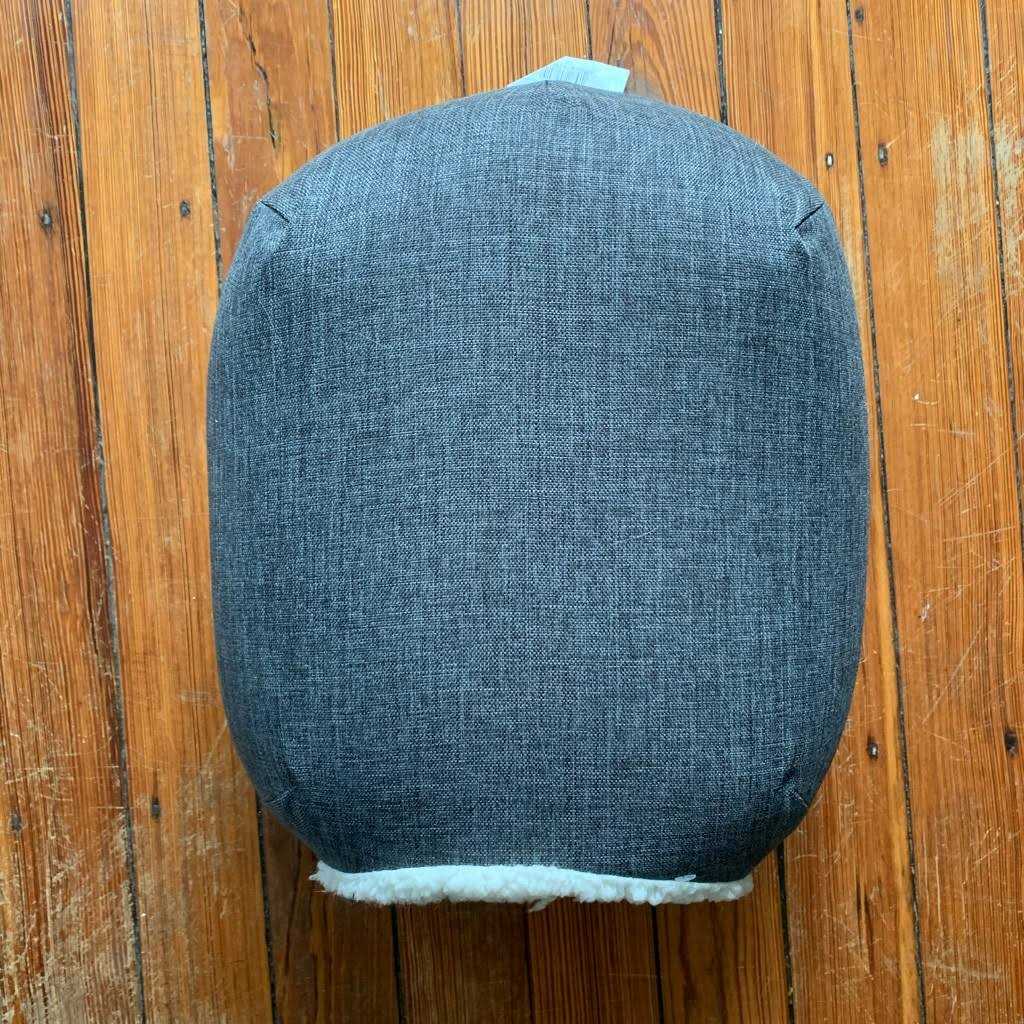 Pet Cave Dog Cat Bed K537111