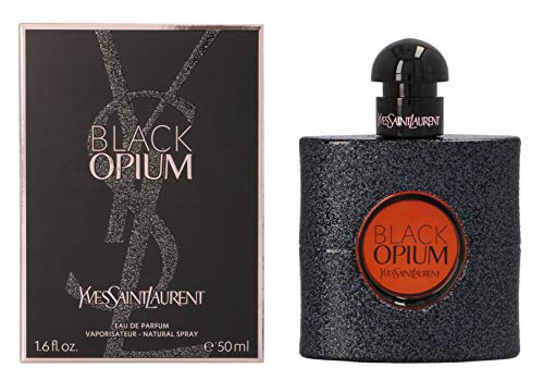 Eau De Parfum Spray for Women 1.6 Ounce V743119
