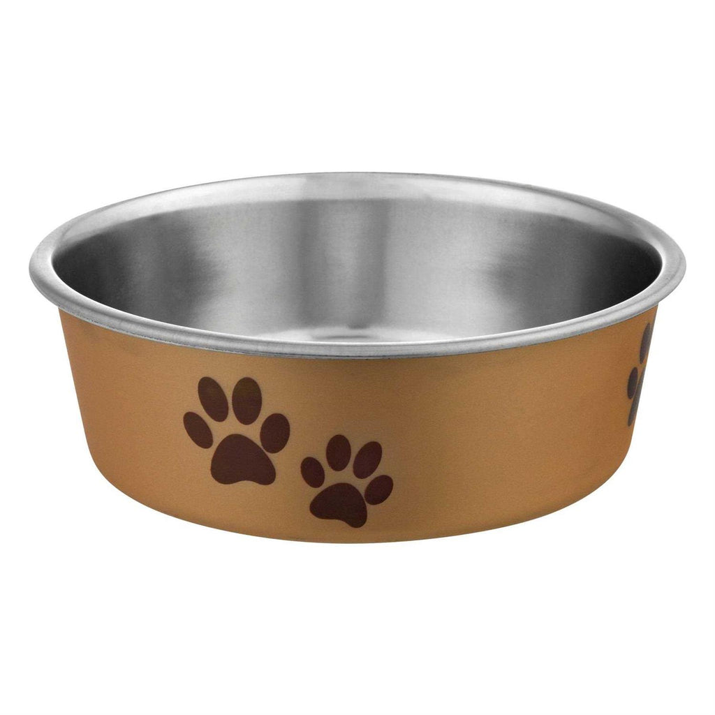Bella Bowl K662113