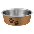 Bella Bowl K662113